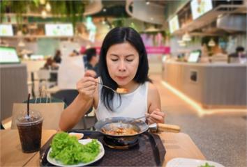不吃碳水比較健康？這樣吃反而延緩衰老、防慢性病還...