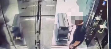科技男不滿泰國女友提分手 勒斃藏屍辦公室冰櫃