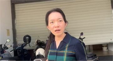趙建銘偷搬家！多年都沒互動 陳幸妤自嘲在家像幽靈...