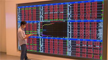 台股早盤狂飆逾600點再刷新高 台達電漲110元...