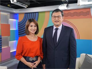 卵巢囊腫太惱人 增大恐是癌化警訊