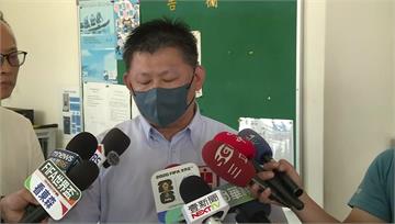 大豆沙拉油致癌物超標 中聯：停工回收問題油品