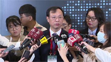 衛福部擬設「兒少及家庭支持署」 0至18歲族群為...