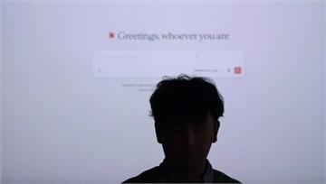 企業示警AI恐毀滅人類籲放緩研發 川普怒斥：AI...