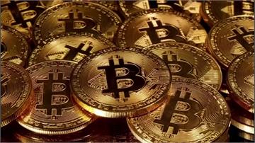比特幣要飛了？川普擬開放退休金買加密貨幣