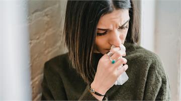 「地獄車廂」降臨？網盤點9種惡臭崩潰：拜託做好氣味管理