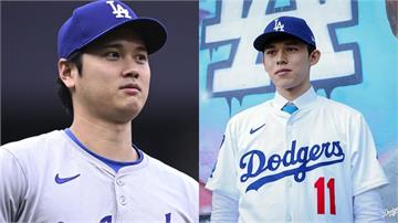 美媒爆佐佐木朗希跟隨大谷翔平參戰2026經典賽 ...