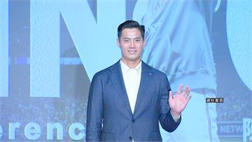 陳偉殷開箱福利超狂「大聯盟神卡」！ 全台僅2人擁...