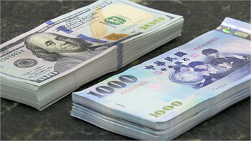 外幣保單前4月熱銷2037億 投資型最熱賣！