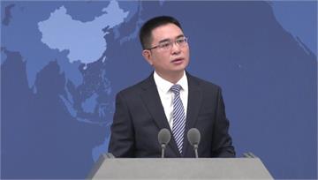 傳賴清德將出訪巴拉圭+過境美國 國台辦抗議：反對...