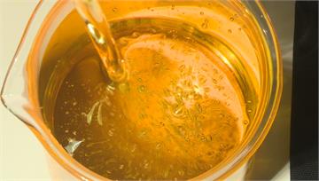 問題出在哪？食用油風暴從大豆油燒到苦茶油　專家：...