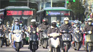 雲林今晨7.1度！白天高溫飆破20度「日夜溫差大...