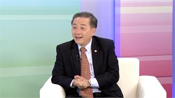 美軍閃擊活捉馬杜洛 共軍能力差一級難倣效