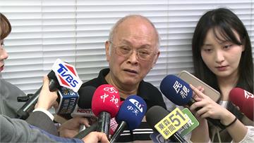 名店梁記滷味攤位糾紛「判決書AB版」　梁廣雲砸百...