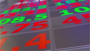 台股收盤飆升218點至27869重返五日線 台積...