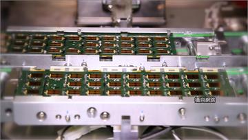 記憶體大缺貨！iPhone 18恐漲逾5% 最高階機種價格破1250美元