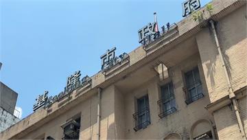 基隆公共工程綁標弊案 議員曾紀嚴等5人聲押