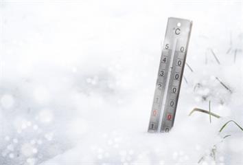 大寒迎1年最冷時刻 中醫提醒「藏養為要」：護好三...