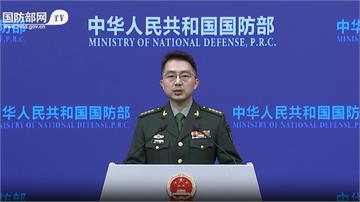 中共2高層出事！ 軍委副主席張又俠、參謀長劉振立...