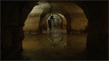 葡萄牙神祕地洞藏「古羅馬藝廊」！每年只開放2次 ...