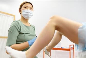 子宮頸抹片會痛嗎？沒性經驗需要做嗎？ 醫解析「檢...