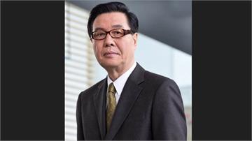 資深演員龐祥麟9/1去世享壽80歲 兒子悲痛證實