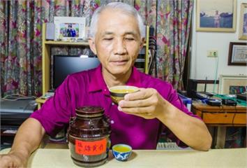 艾草驅邪、雄黃避毒？　中醫藥師提醒這樣用才安全
