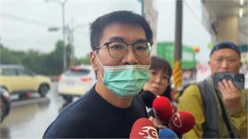 趙建銘還錢了！2300萬教育基金「包含投資獲利千...