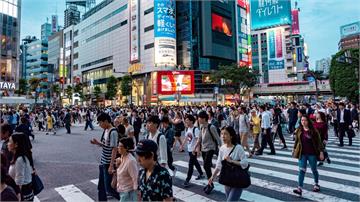 日本明年推「預先通關」 台灣旅客優先適用！