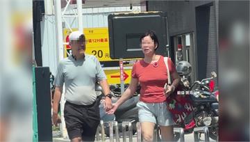 高醫大董座捲不倫戀！與馮明珠傳同居 住處爆口角驚...