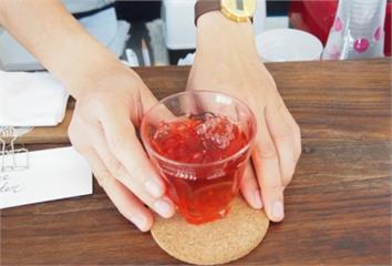 中醫師大推「1清腸飲品」拉超乾淨  但5種人不適...