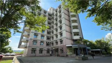 學生宿舍擬轉作企業員工宿舍 樹德科大計畫引學生反...