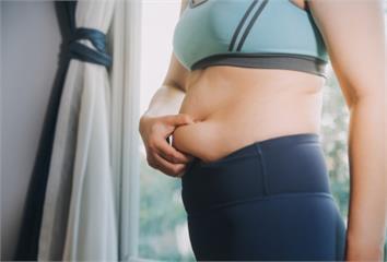 壓力胖怎麼辦？  醫教「3秘訣」防焦慮性進食、穩...