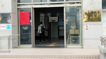 涉收受300萬賄賂金 南市前消防局長遭檢聲押