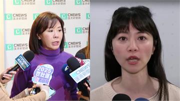 美豪宅出租「月收28萬」！李彥秀落淚致歉認罹癌買房給家人保障