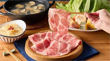 王品集團證實18家門市用到「致癌油」　青花驕、萬...