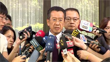 川習會後對台軍售喊卡？ 顧立雄：美方長期以軍售維...