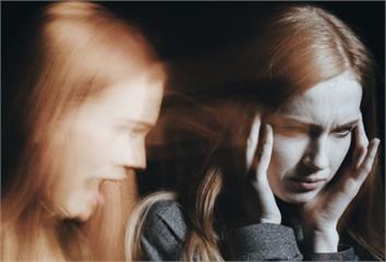 鬼壓床不是「好兄弟」作怪！ 醫揭睡眠癱瘓4大誘因
