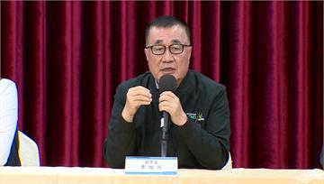 輝達海外總部落腳北士科T17、T18？李四川「無...