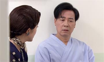 《寶島西米樂 傳承》 尹昭德詮釋帕金森症 手抖到...