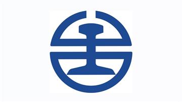 台鐵再為「誤點2萬分鐘」道歉 承諾一週內提出3面...