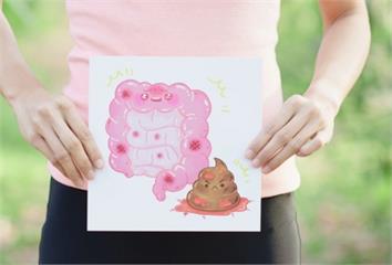 痔瘡出血怎麼分？醫師教你辨別痔瘡與大腸癌血便