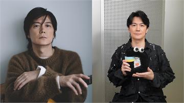 邀女主播餐敘開黃腔？日大咖男星福山雅治認捲入性朝...