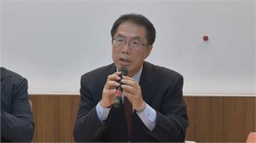 黃偉哲加入戰局！ 播蔣萬安深偽音檔開嗆「別成為深...