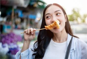 紅肉吃太多對身體不好？專家揭真相  教你防癌降炎...