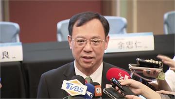 化妝品驗出致癌蘇丹紅！ 衛福部：第二批檢結果「這時間」出爐