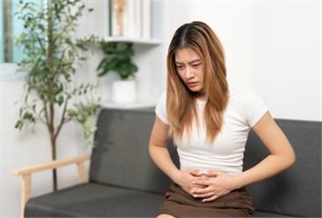 上班族一週沒排便！營養師曝「飲食陷阱」  麵包也...