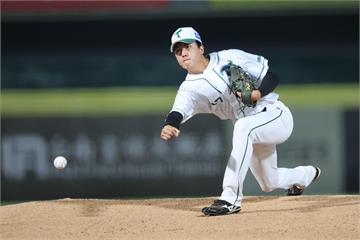 台西WBC資格賽今晚開打 陳宇宏扛首戰先發