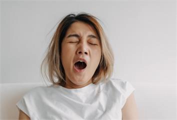 春天特別想睡？小心是「4種腦部異常」徵兆　阿茲海...