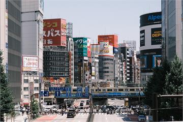東京推少子女化因應對策　18歲以下月領1200元